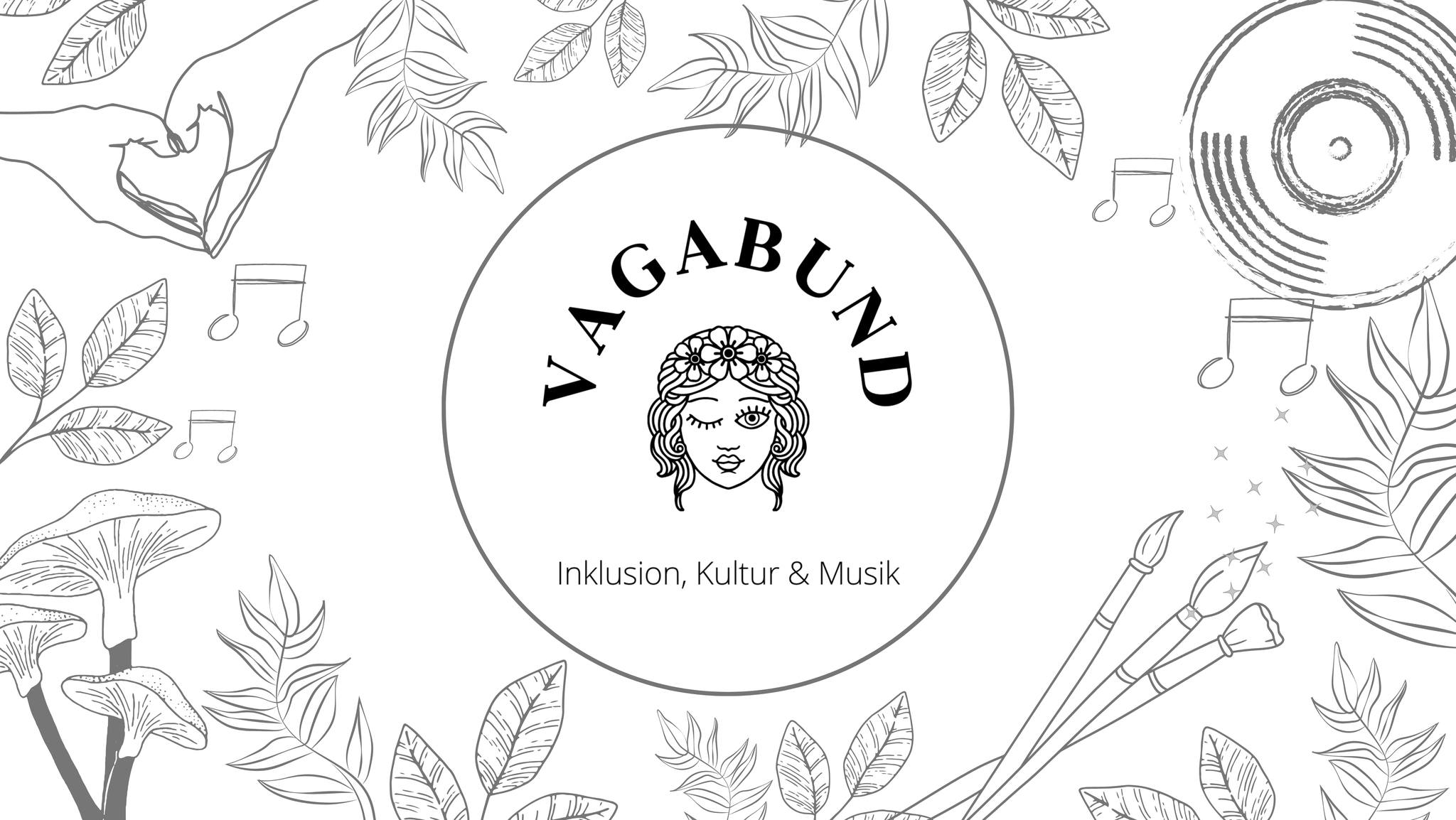 mys-VagaBUNT Festival -Vagabund