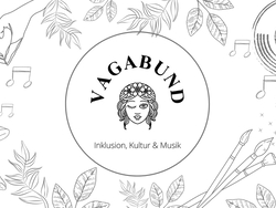 mys-VagaBUNT Festival-Vagabund