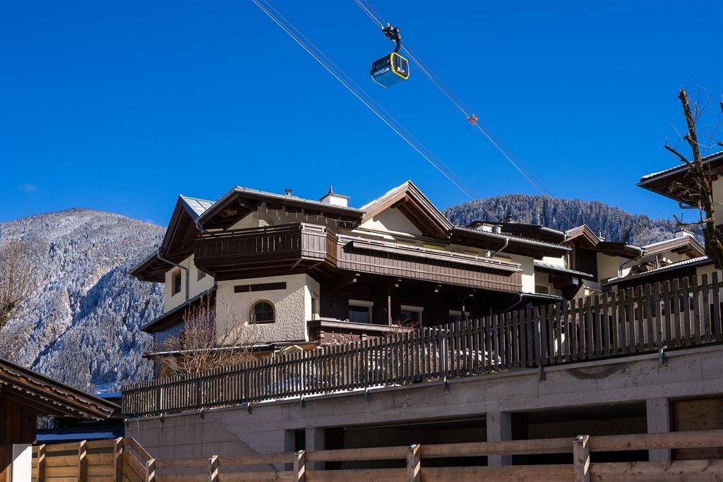 feratel-Am Eschenbichl - Am Eschenbichl