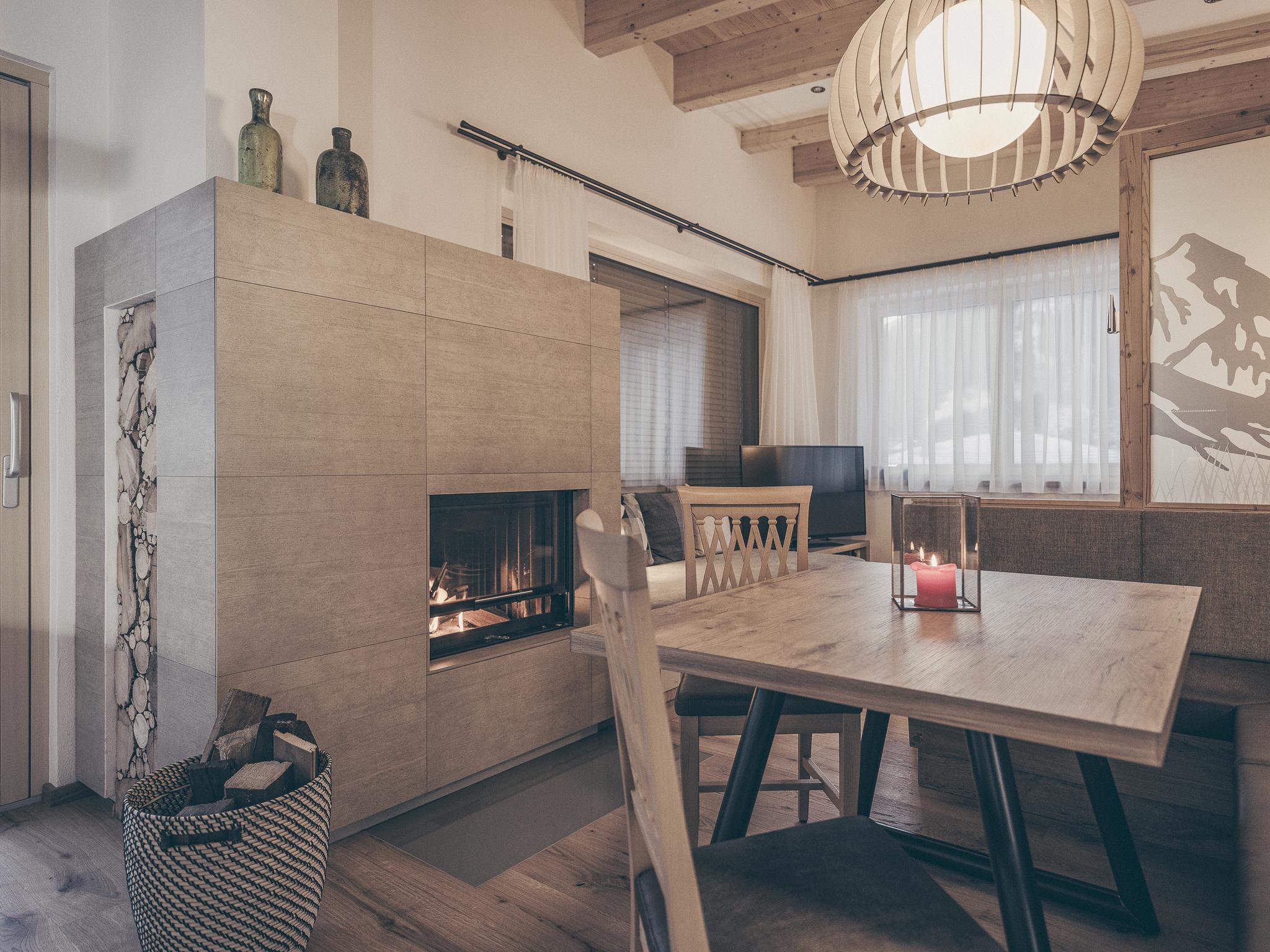 feratel-SonnenNEST - 2018.02.14_sonnen.nest_028.web