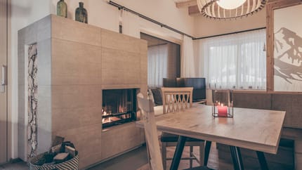 feratel-SonnenNEST - 2018.02.14_sonnen.nest_028.web