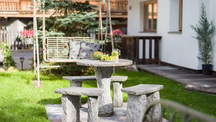 feratel-s'Dörfl - S´Doerfl_Chalet_Durst_250_Mayrhofen_Aussenanlage_5