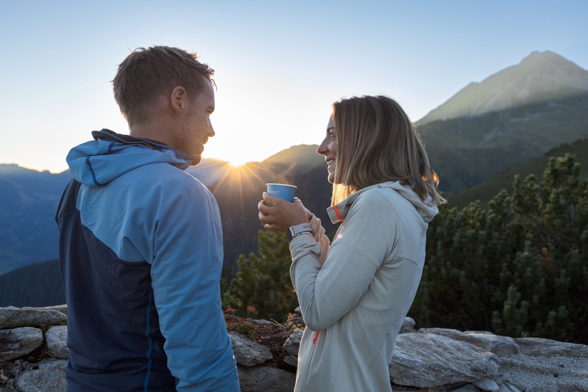 Sommer Wandern Ahorn @Mayrhofner Bergbahnen (8)-1900