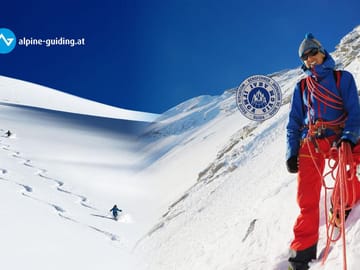 mys-Alpine Guiding Florian Wechselberger-Alpine Guiding Alpine Guiding Florian Wechselberger