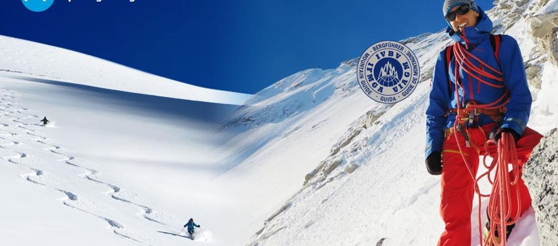 mys-Alpine Guiding Florian Wechselberger-Alpine Guiding