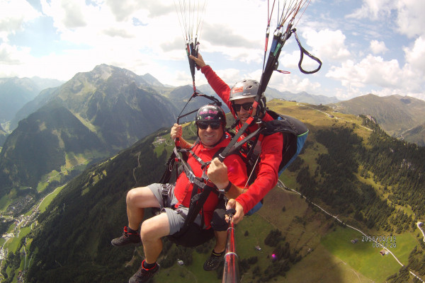 mys-Tandem - Sunset Flight-import_a304248e-0b97-4224-becd-27bc0e33ea05.jpg