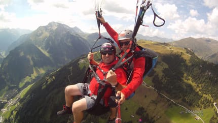 mys-Tandem - Superhöhenflug Sommer-import_e3194b50-784b-4700-a55a-7f109f5f090e.jpg