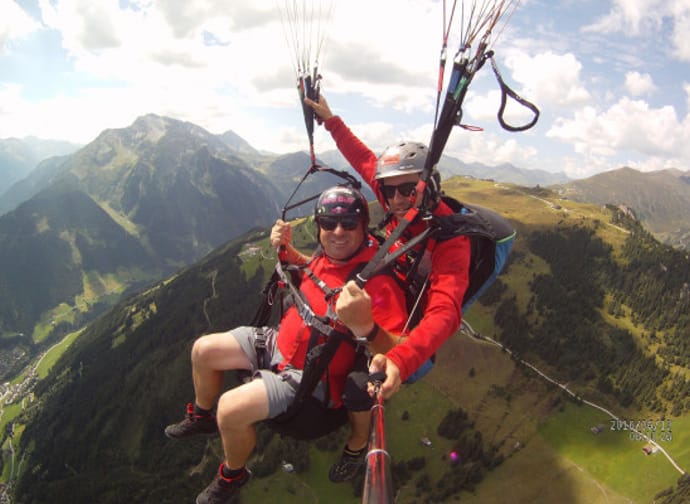 mys-Tandem - Streckenflug-import_0e69de9a-f690-470c-bedd-64449161a40a.jpg