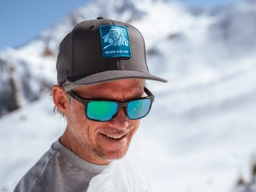 mbb_mountopolis_ltd_edition_penken_park_cap_grau.jpg PENKENPARK Cap Ltd. Edition Dunkelgrau