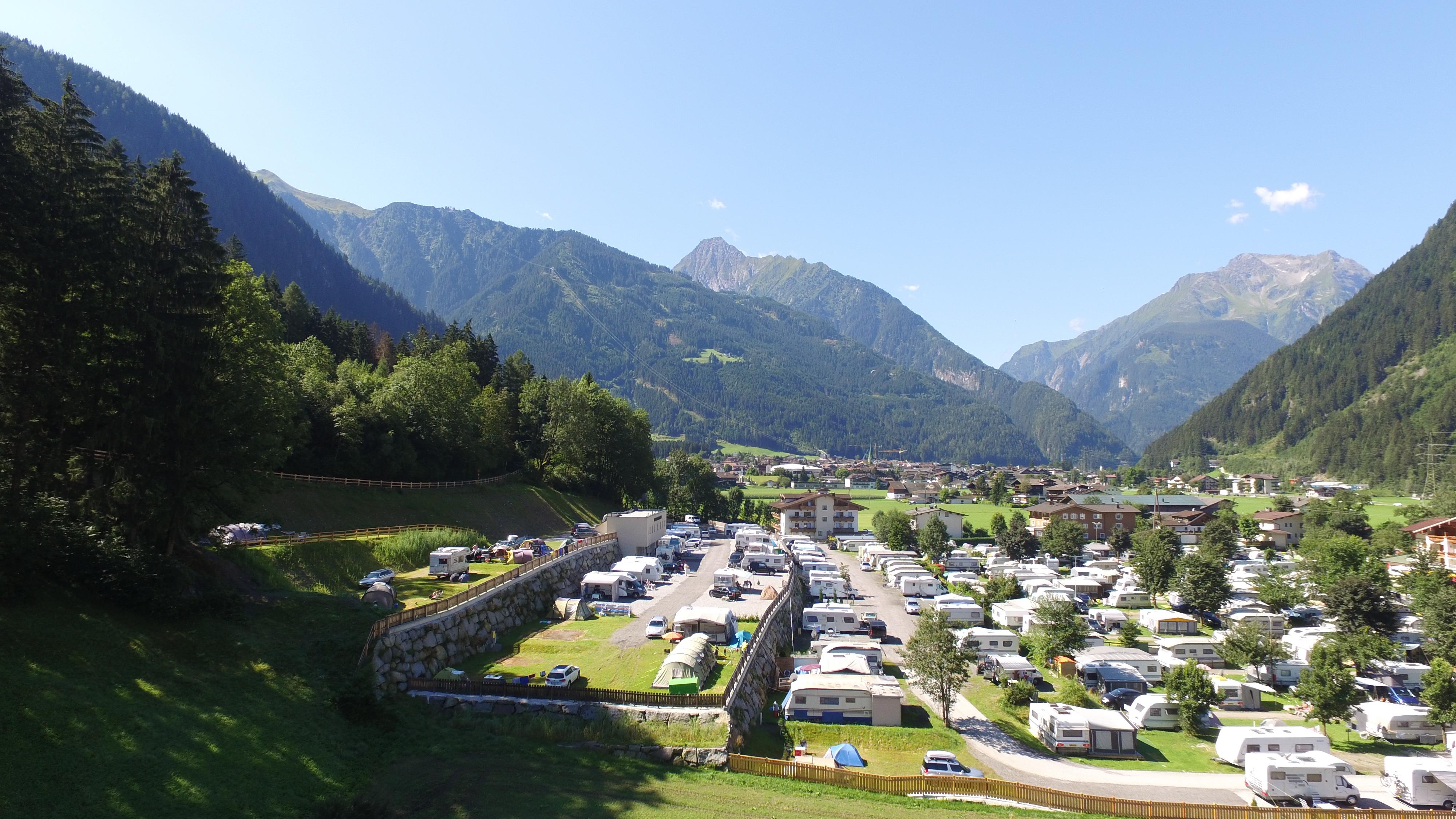 feratel-Camping_Mayrhofen_Luftbild_DJI_0200