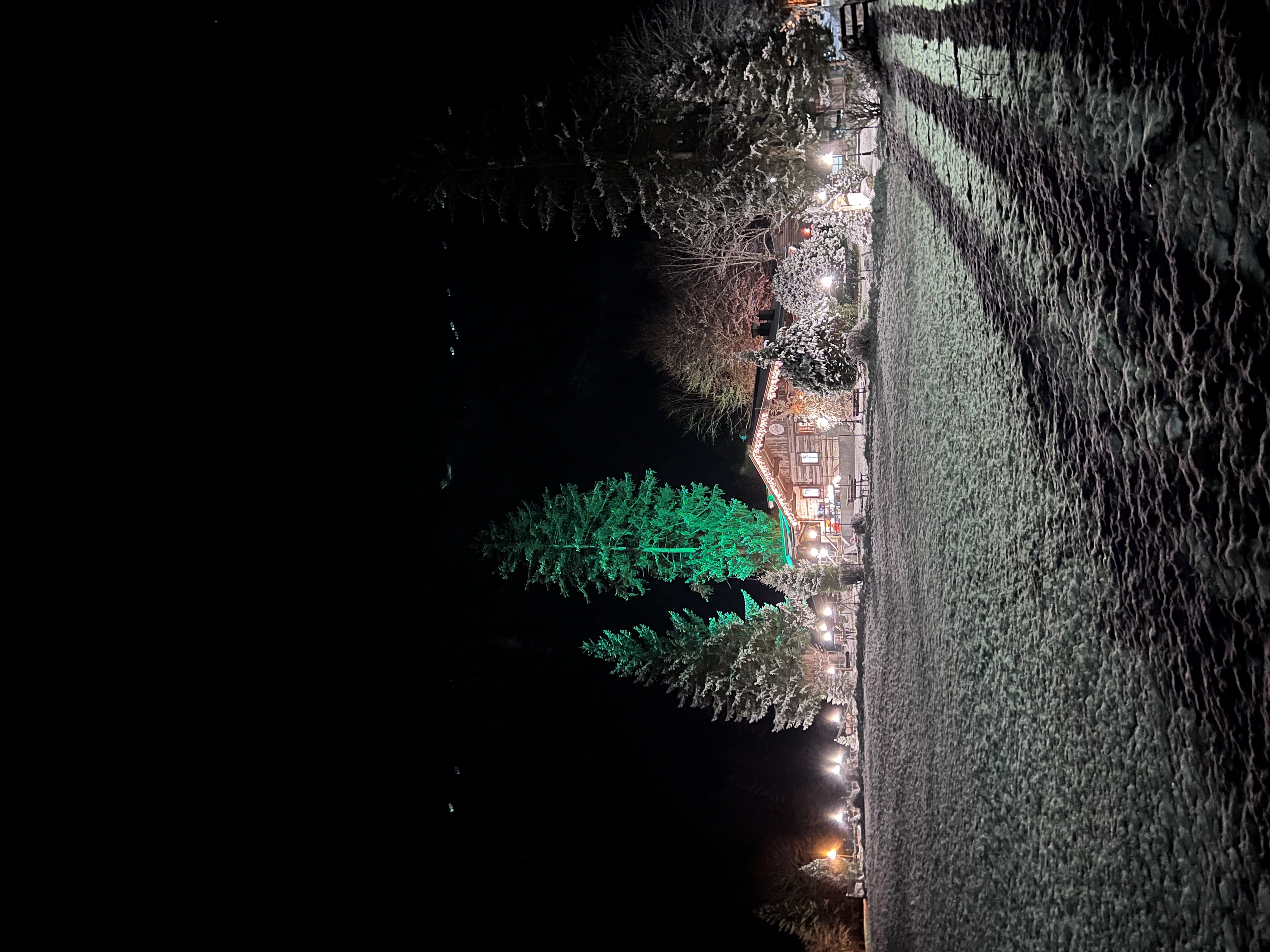 mys-XL SMOKED BBQ RIPS @Zweiender-ZweiEnder Winter