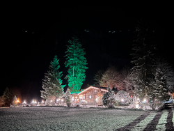 mys-XL SMOKED BBQ RIPS @Zweiender-ZweiEnder Winter