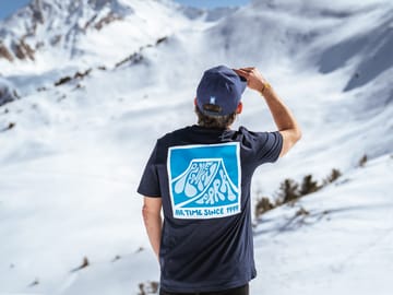 mbb_mountopolis_ltd_edition_penken_park_dunkelblau.jpg PENKEN PARK T-Shirt Ltd. Edition Dunkelblau