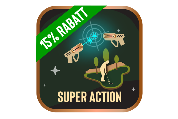 mys-Super Action im Visorium Mayrhofen-import_29b52e4a-e33a-433c-b75f-843c46af7826.png
