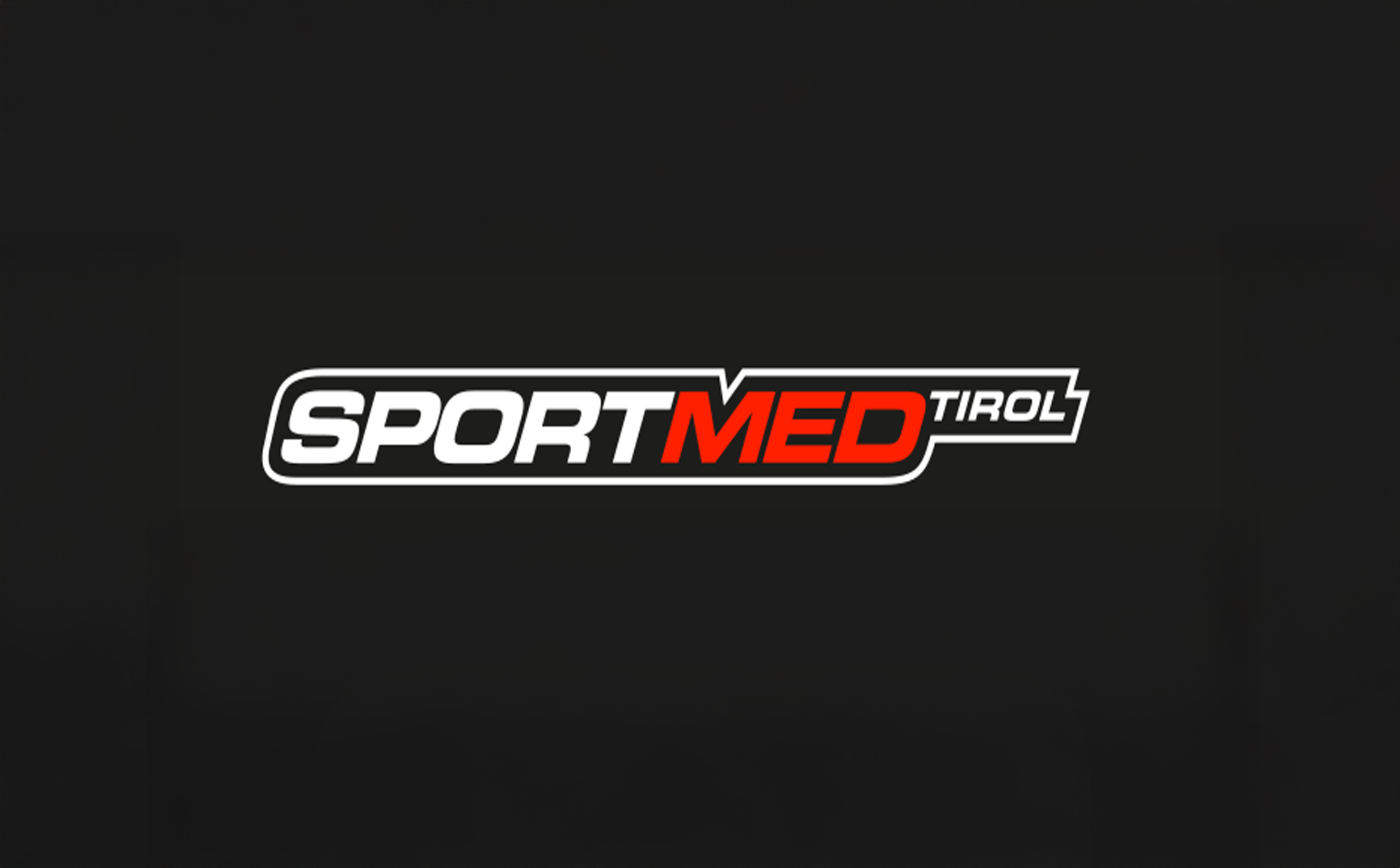mys-Sportmed-Sportmed