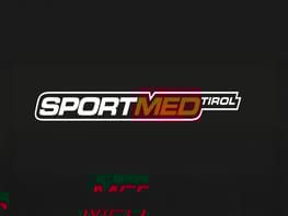 mys-Sportmed-Sportmed Sportmed