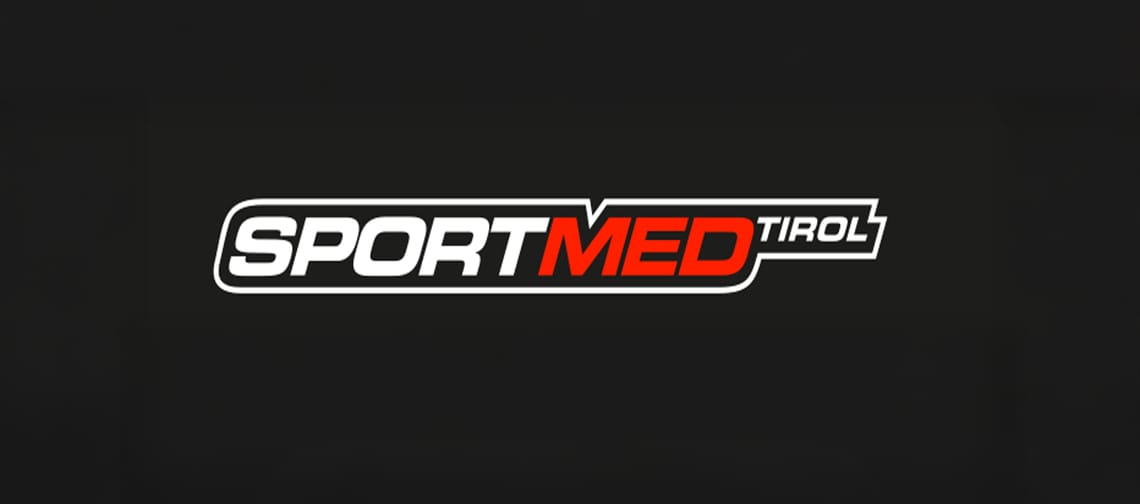 mys-Sportmed-Sportmed
