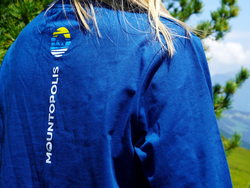 Mountopolis Longsleeve Icons_hinten.jpg