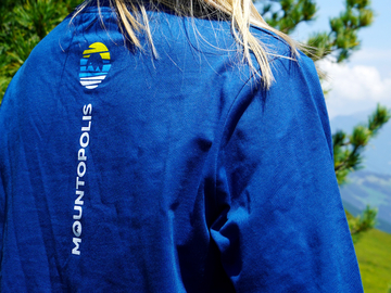 Mountopolis Longsleeve Icons_hinten.jpg