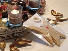 mhf-mayrhofner-adventengel-foto-elisabeth-kroell © Archiv TVB Mayrhofen - Elisabeth Frontull