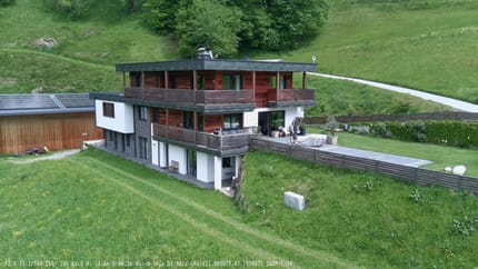 feratel-Apart 657 - 5231757_100DRONE_SING0042