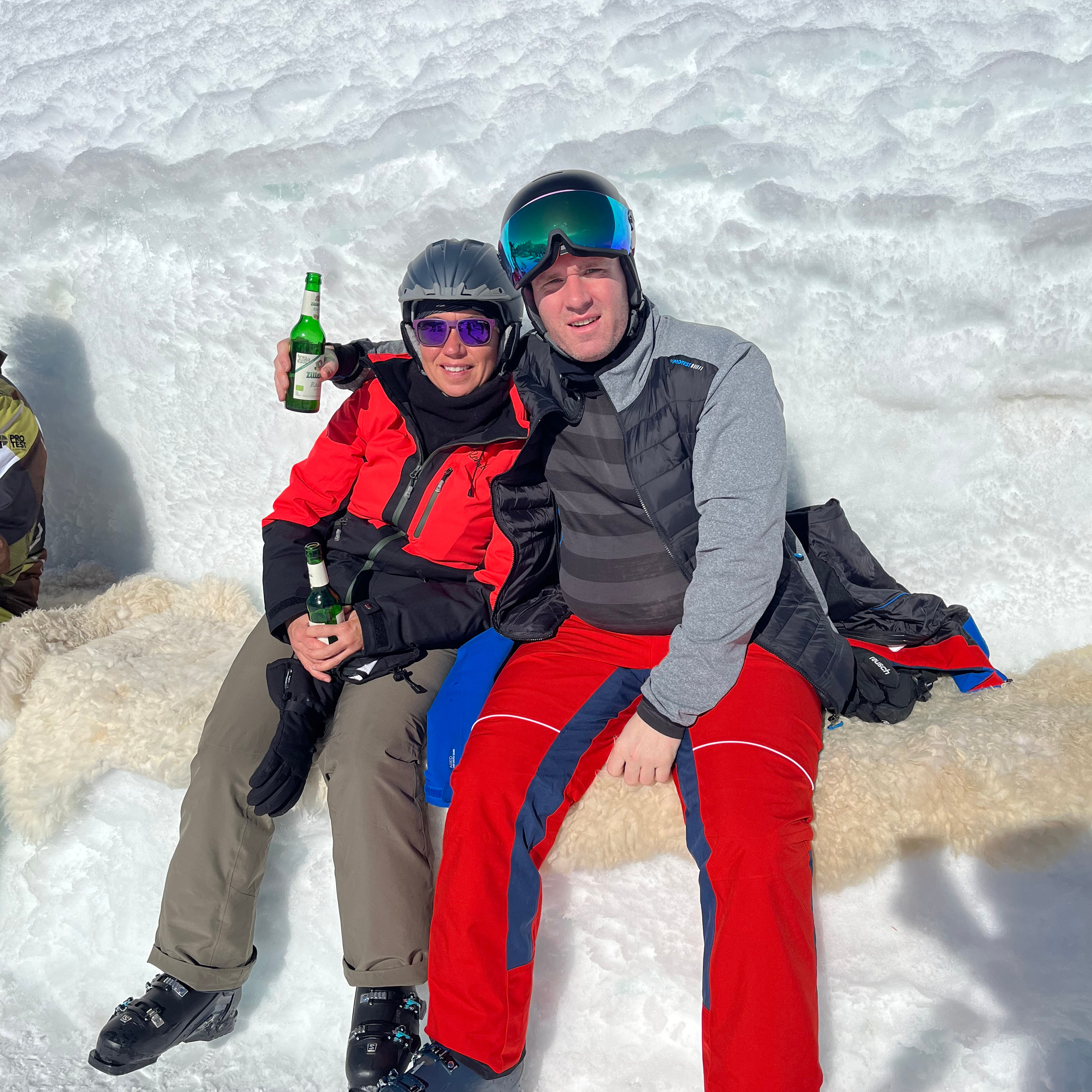 mbb-daypackages-earlybirds4