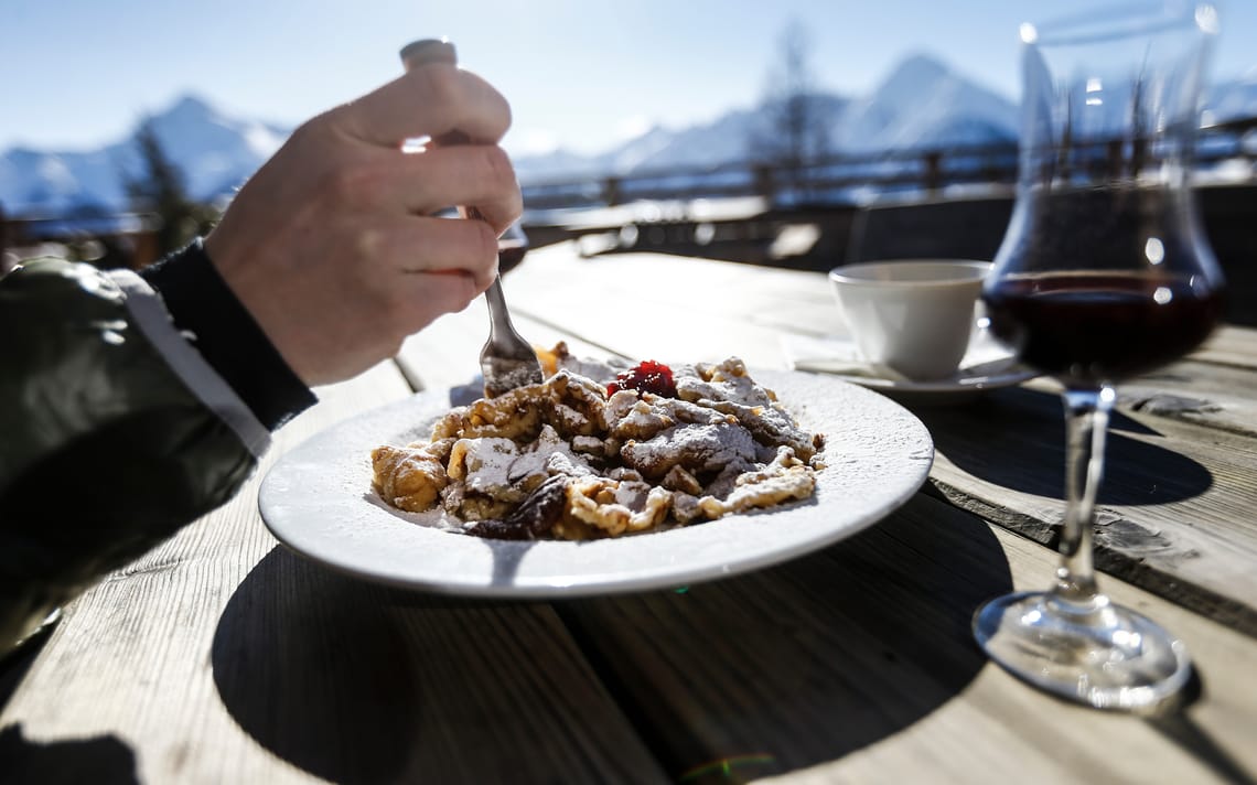 mhf-kaiserschmarrn-kulinarik-mayrhofen-foto-dominic-ebenbichler