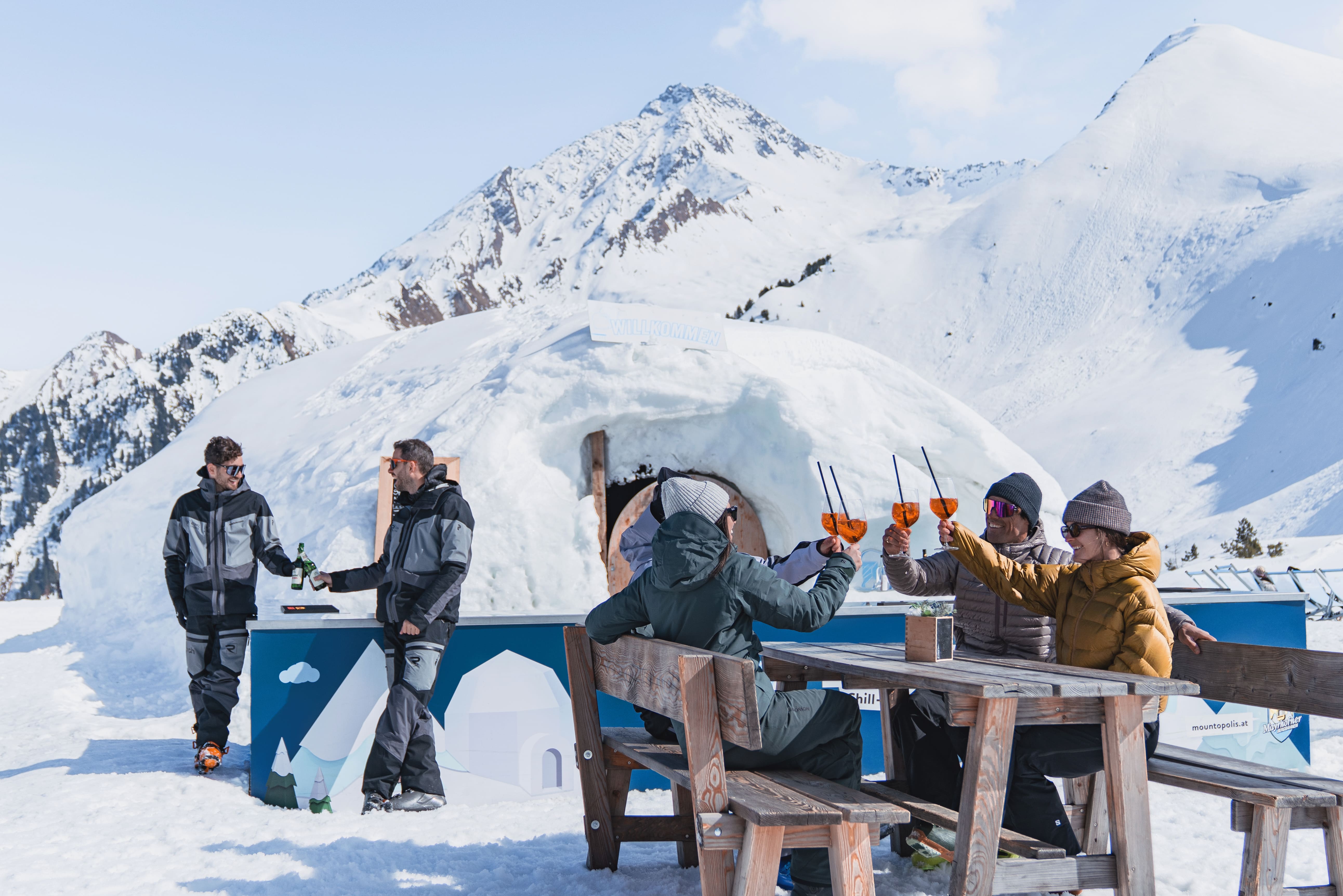 Sonnenskilauf_WhiteLounge (2).jpg