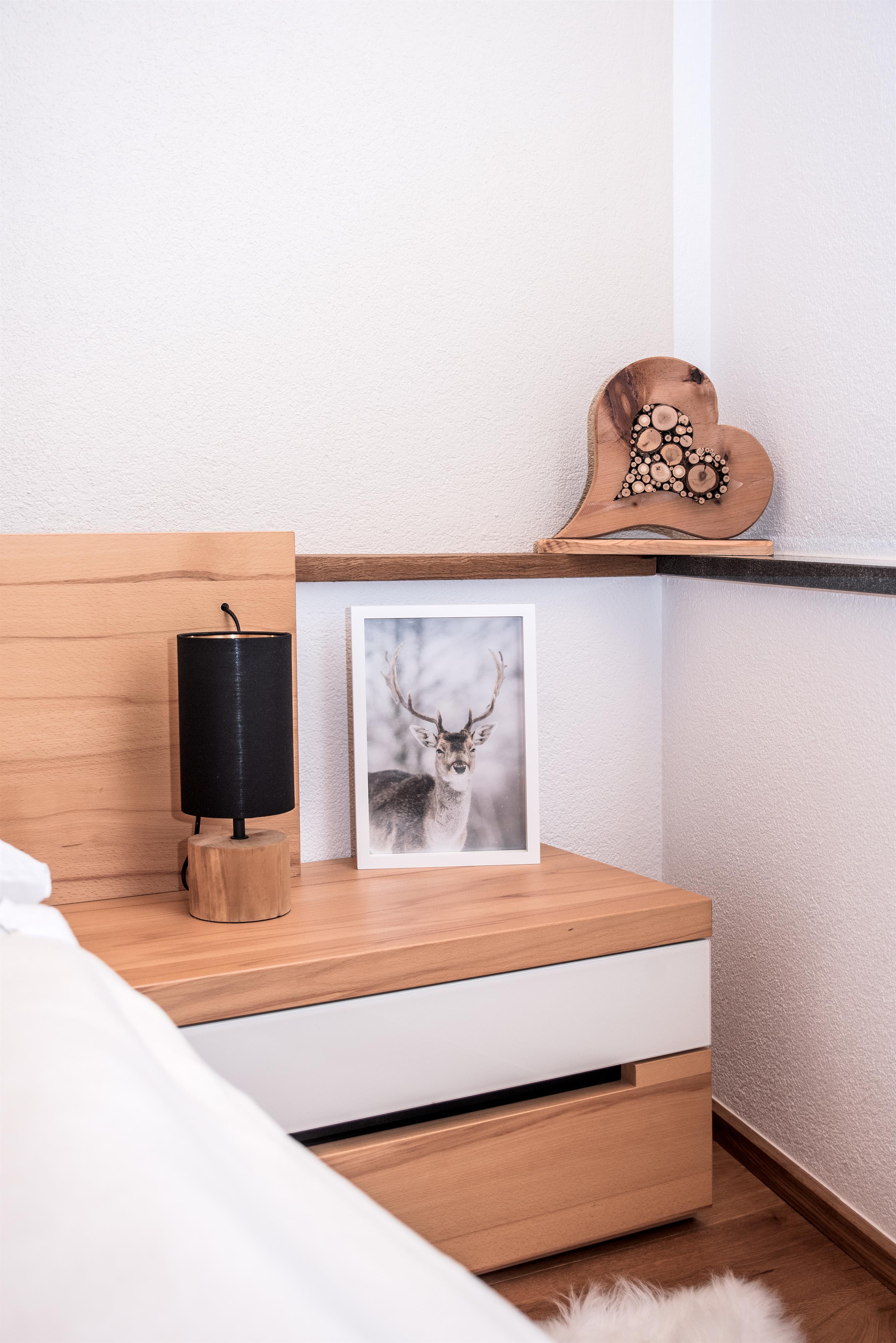 feratel-Apart Emilia - AppartEmilia_2025-05_074