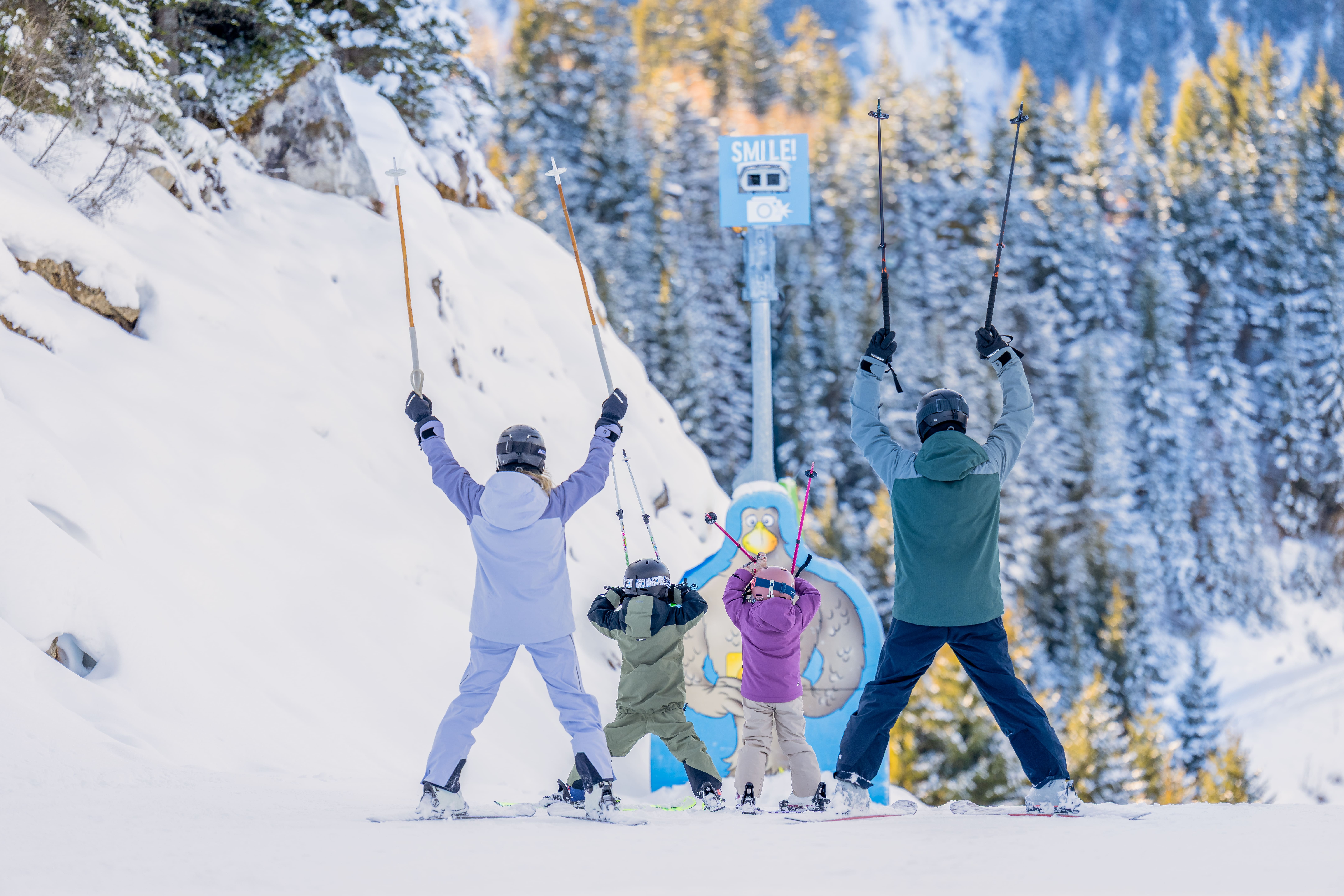 mbb_mountopolis_albert_adler_tour (1)