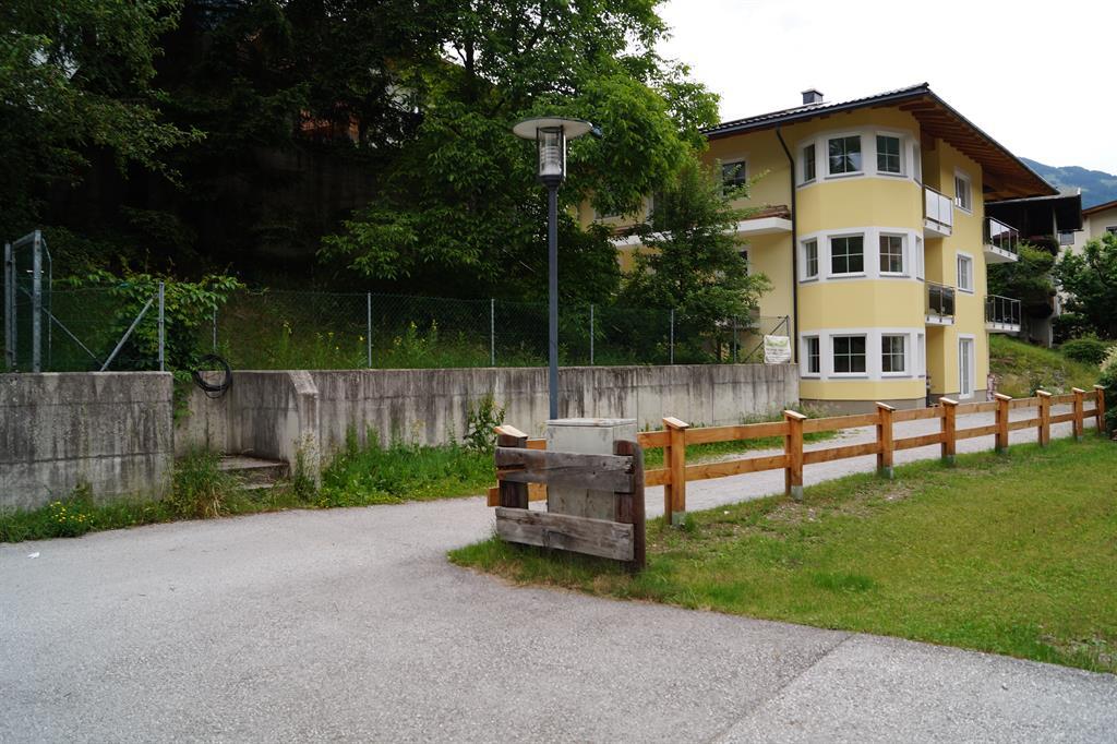 feratel-Rohrmoser Katharina Schwendau - Sommer2