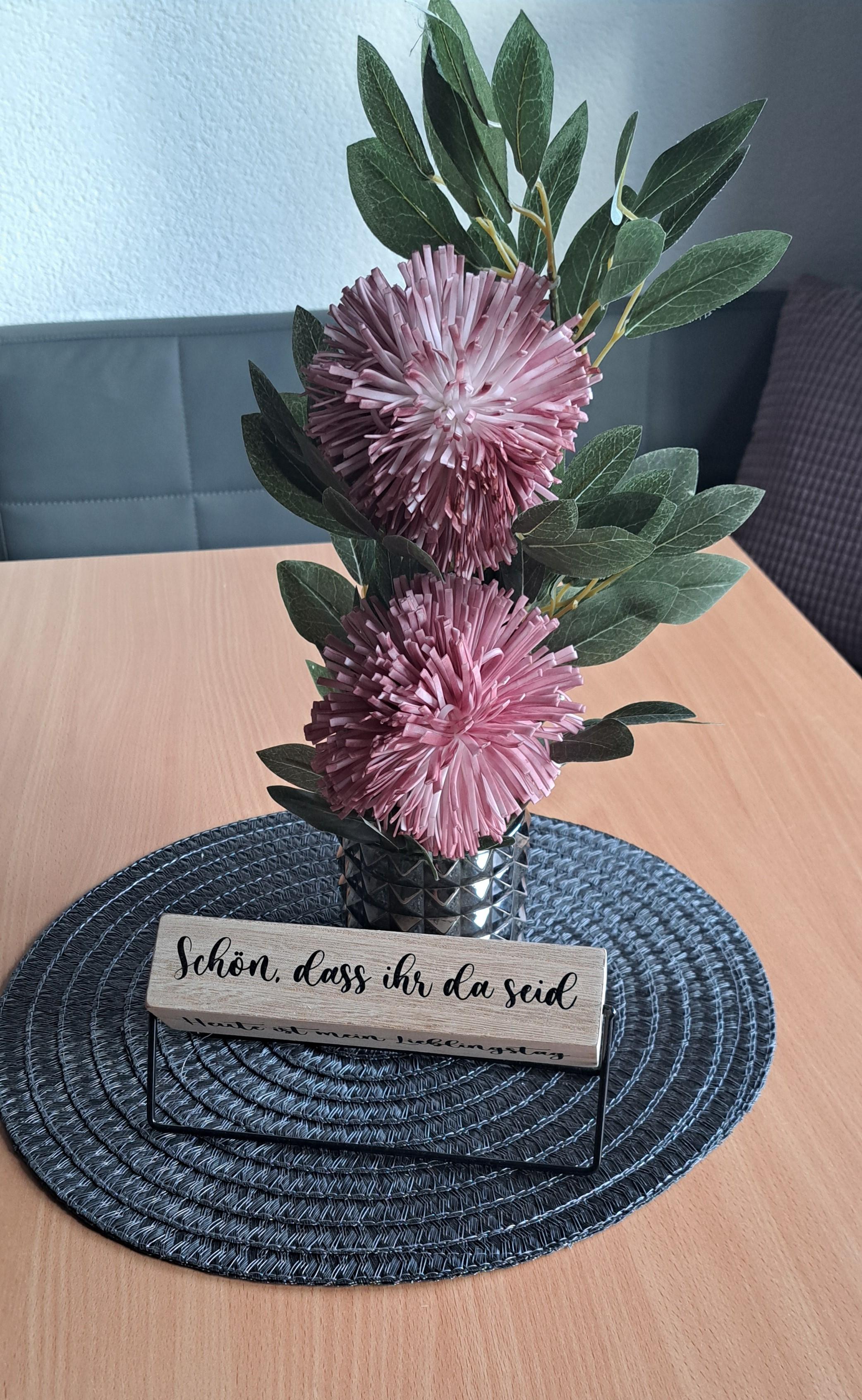 feratel-Ferienwohnung Steinberger - 20240421_073846