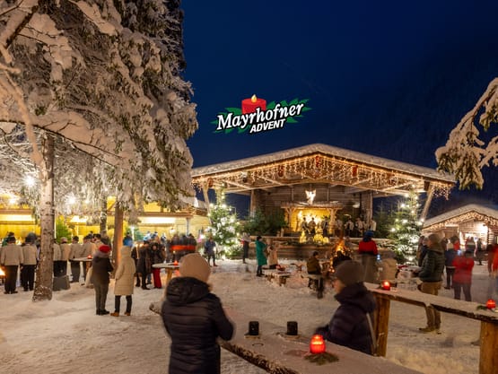 mhf-advent-in-mayhrofen-header.jpg ©Becknaphoto