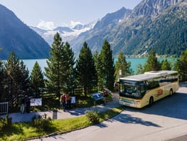 mhf-busverbindungen-mayrhofen-hippach-foto-thomas-eberharter-photography ©Thomas Eberharter Photography