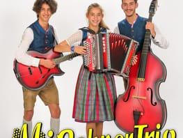 mys-"Mißebner Trio" from Styria featuring accordion world champion Klara Mißebner-Mißebner Trio "Mißebner Trio" from Styria featuring accordion world champion Klara Mißebner