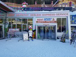 mhf-horberg-bergstation_sportshop-fankhauser.jpg ©Sport Fankhauser