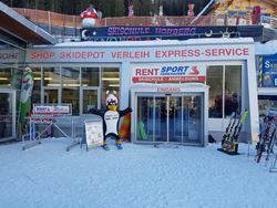 csm_horberg-bergstation_sportshop-fankhauser_f8b8dbe0f3.jpg