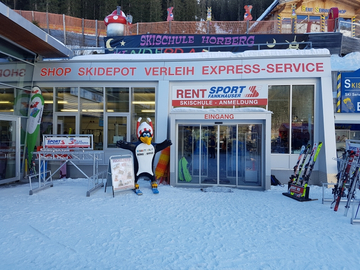 csm_horberg-bergstation_sportshop-fankhauser_f8b8dbe0f3.jpg