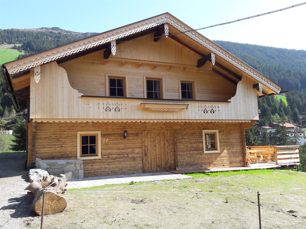 feratel-20180428_100014