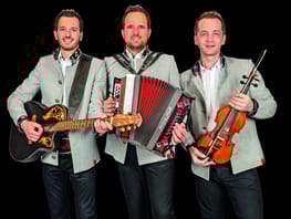 mys-The FETZIG'N Autumn Festival: Combi ticket 28 - 29.09.2024-Die FETZIG'N The FETZIG'N Autumn Festival: Combi ticket 26 - 27.09.2026