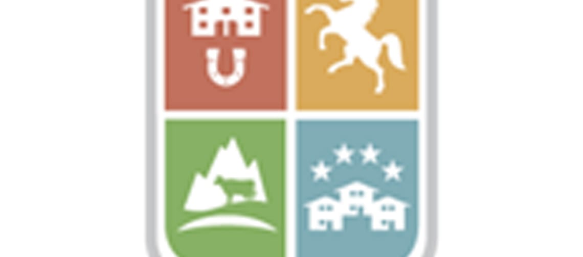 mys-Reitstall "Finkenberger Sattel"-Finkenberger Sattel