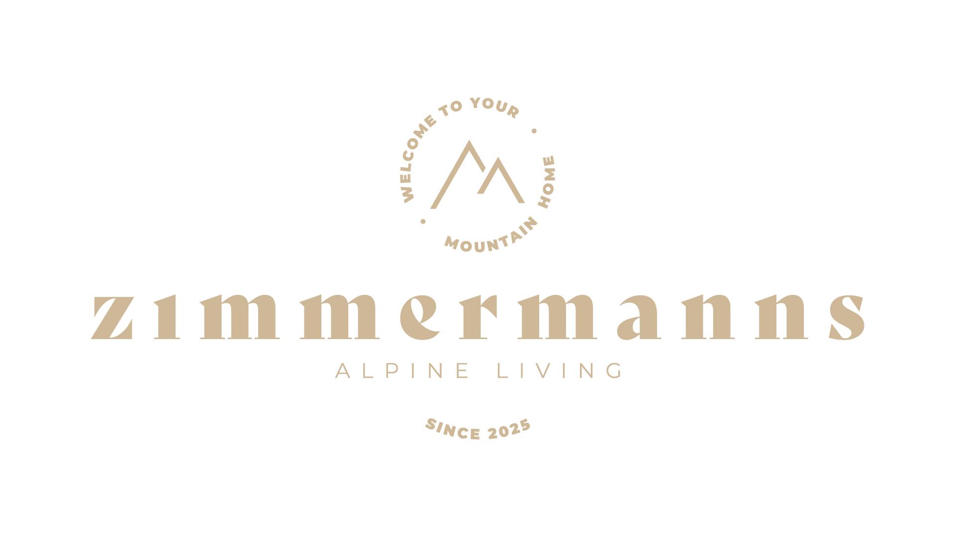 feratel-Zimmermanns - Alpine Living - zimmermanns_logo-01