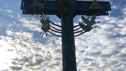 feratel-Haus Waldheim - Sommer