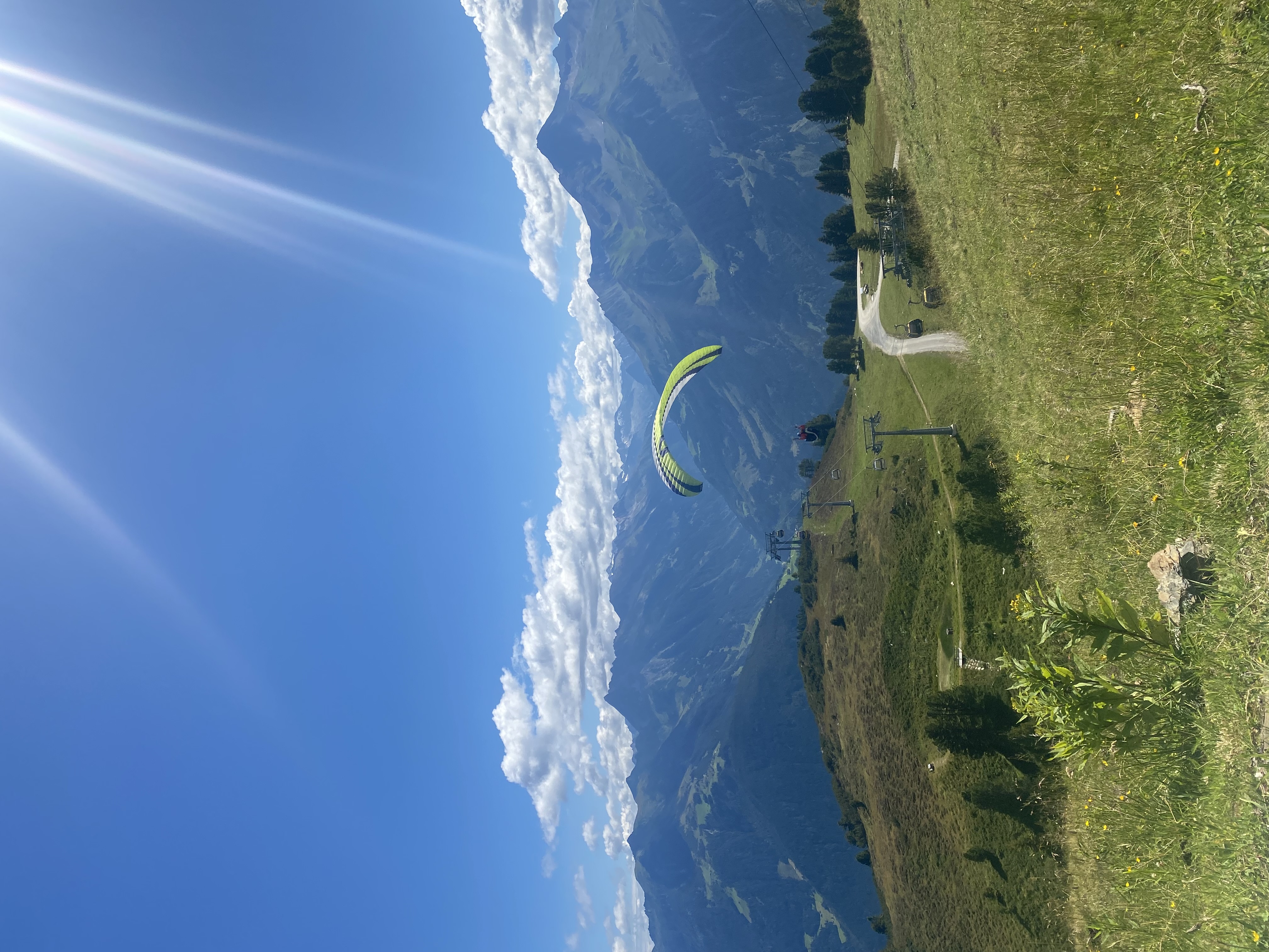 Bild Erlebnistester Jana Schramm