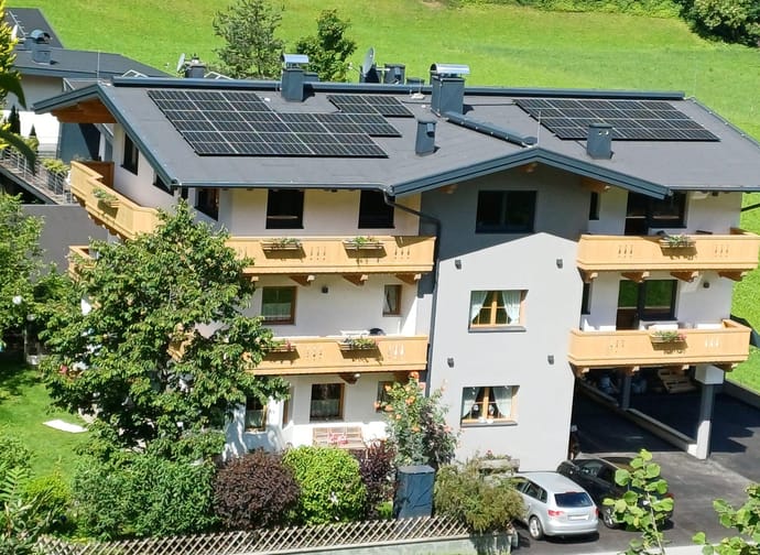 feratel-Schroll Irmi - IMG-20260611-WA0004