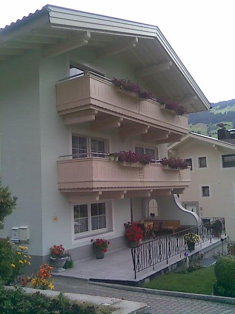 feratel-Schormisbleibe Sommer 1