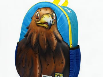 mbb-AlbertAdler Kinderrucksack 1.jpg AlbertAdler kids 3D-Backpack