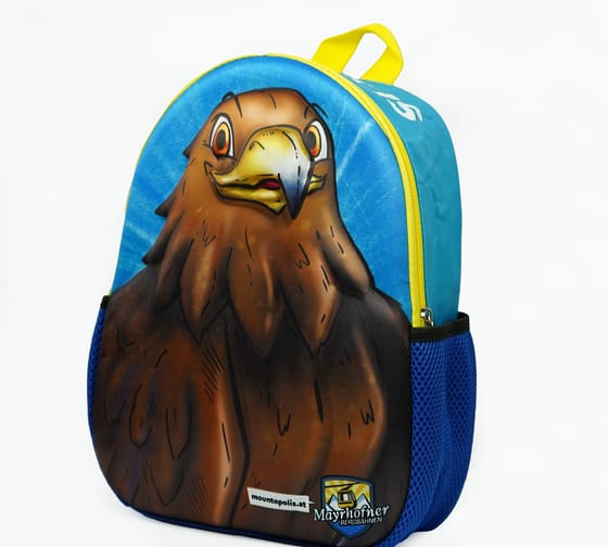 mbb-AlbertAdler Kinderrucksack 1.jpg