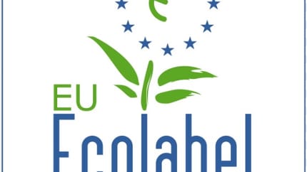 mys-Grawandhütte 1.640m - Zemmgrund-EU