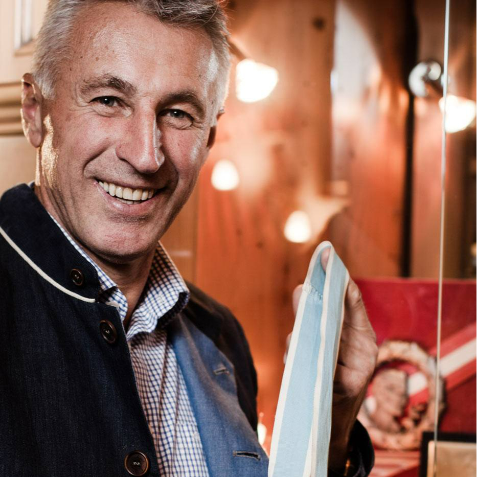 mys-Anmeldung Ski & Snowbard Session WAO! Festival - Freitag, 15.12.23-Leonhard Stock Portrait